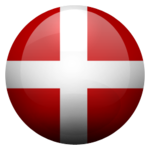 Đan Mạch (w) U19