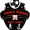 Thika Queens (w)