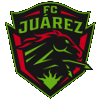 Nữ Juarez FC