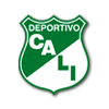Nữ Deportivo Cali