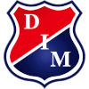 Independiente Medellin (W)