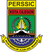 Perssic Cilegon