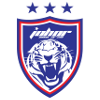 Johor DT U21