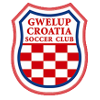 Gwelup Croatia SC Reserves