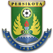 Persikota Tangerang