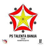 Talenta Banua FC