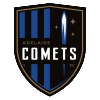 Adelaide Comets Reserve (W)