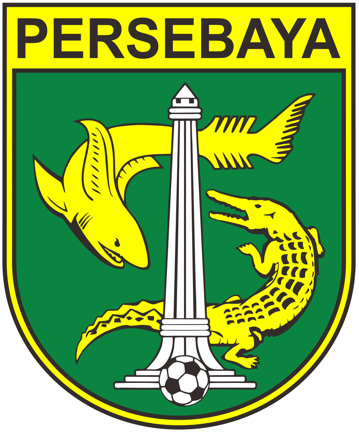Persebaya Sura U20
