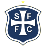 Sao Francisco FC PA