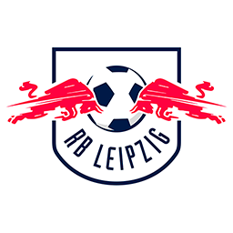 Nữ RB Leipzig