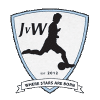 JVW FC (w)