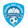 FK Chlumec