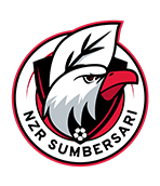 Sumbersari FC