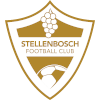 Stellenbosch FC (R)