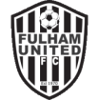 Fulham United Reserves （w）