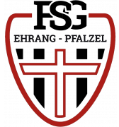 FSG Ehrang-Pfalzel