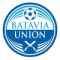 Batavia FC