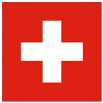 Switzerland (w) U20