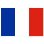 Pháp (w) U20