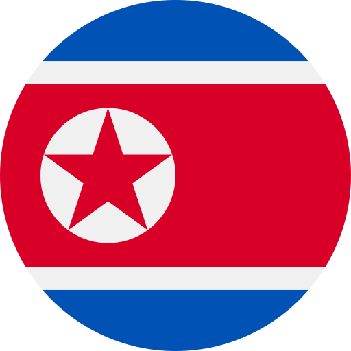 North Korea (W) U20