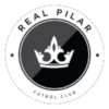 Real Pilar (R)