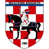Western Knights (R)
