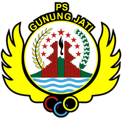 PSGJ Kabupaten Cirebon