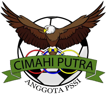 Cimahi United