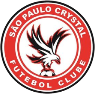 Sao Paulo Crystal FC