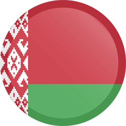 Nữ Belarus