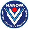 Kanoya University PE