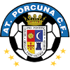 Atletico Porcuna CF