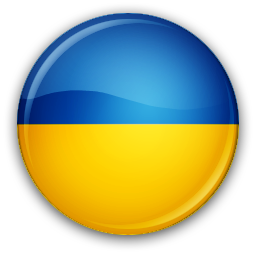 Nữ Ukraine
