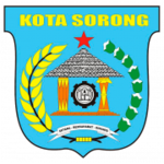 Sorong Raya FC