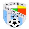 SK Rapid Plzen