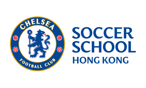 Chelsea School (HK)