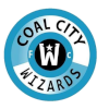 Coal City Wizards (w)