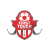 First Touch Academy (w)