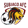 Subiaco AFC Reserves