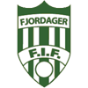 Fjordager IF