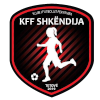 FK Shkendija (w)
