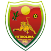Petrolina PE U20