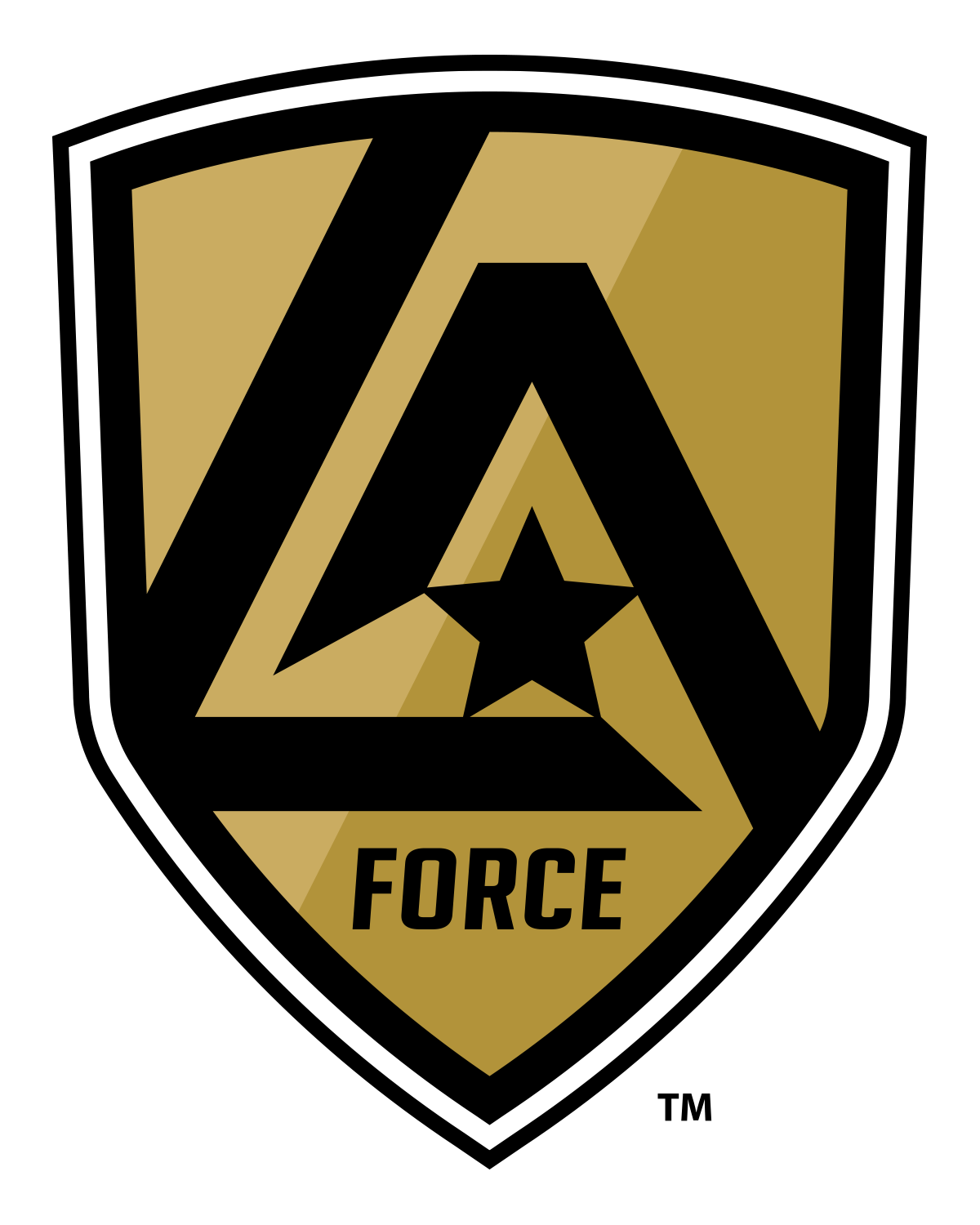 LA Force