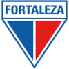 Fortaleza U19