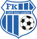 FK Usti Labem U19