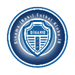 Dinamo Bakı FK