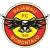 Rajawali FC