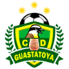 Guastatoya (R)