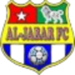 Al-Jabbar FC