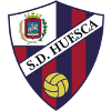 Huesca U19